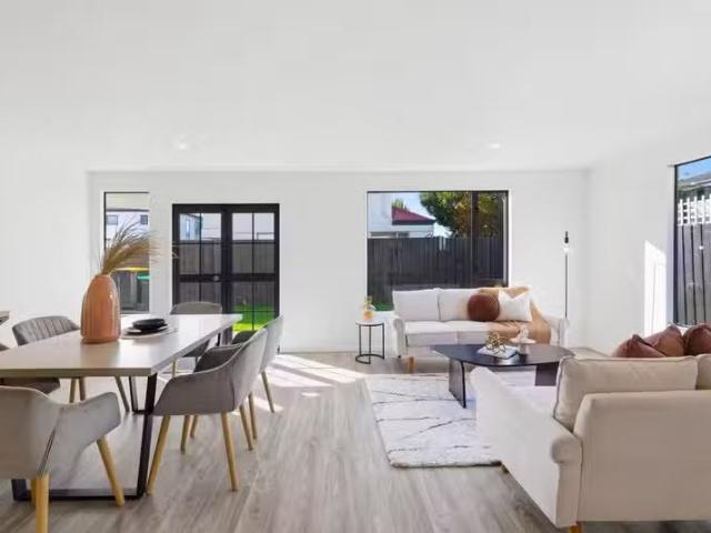 House for sale in Riccarton, Canterbury