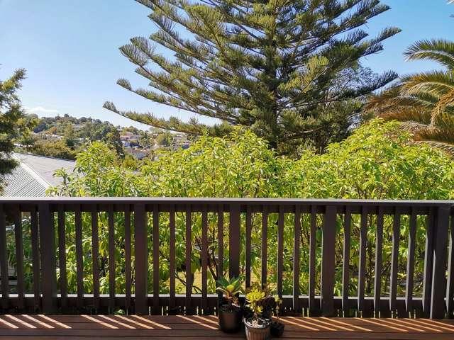 Apartment for rent in Oratia