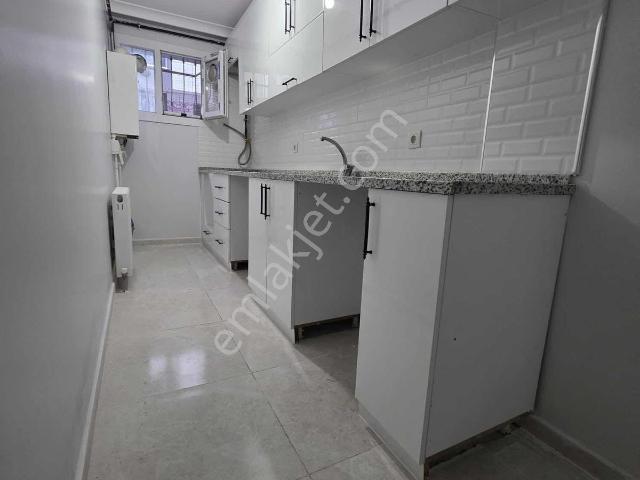 Başakşehir, İstanbul içerisinde satılık mülk