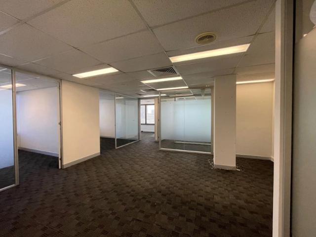 Office for rent in Toombul, Queensland