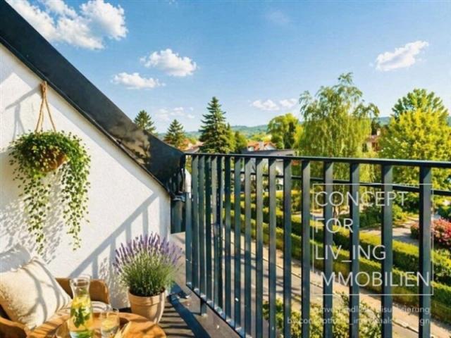 Wohnung kaufen in Wien