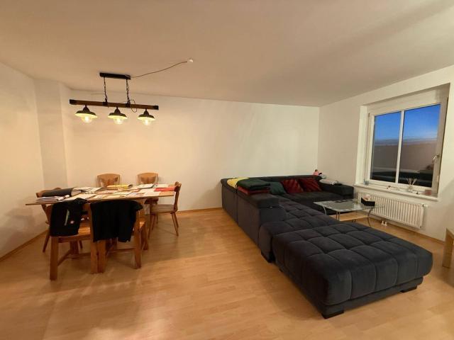 Apartment mieten in Rust, Burgenland