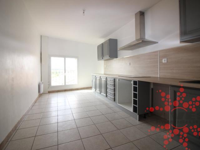 Appartement location à Béziers, Servian