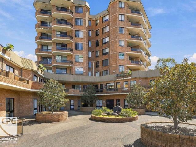 Office for sale in Sutherland, New South Wales