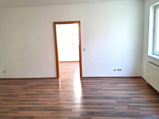 Apartment mieten in Gartenstadt, Hollabrunn