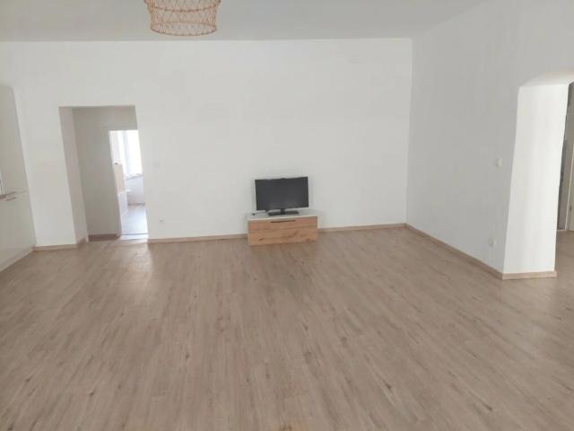 Apartment mieten in Winden, Melk
