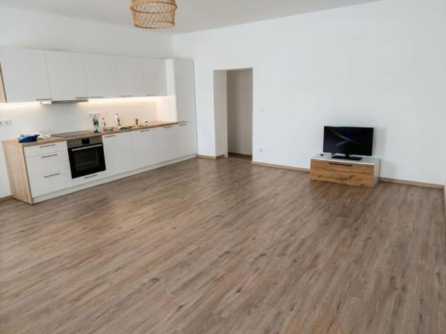 Apartment mieten in Winden, Melk