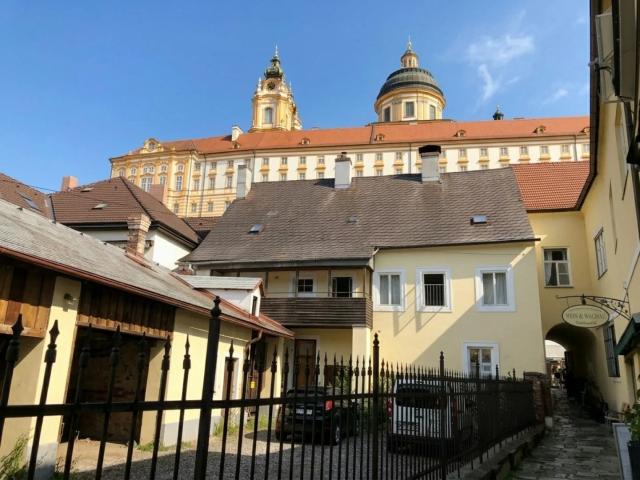 Apartment mieten in KG Landstraße, Wien
