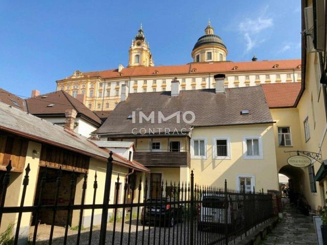 Apartment mieten in Winden, Melk