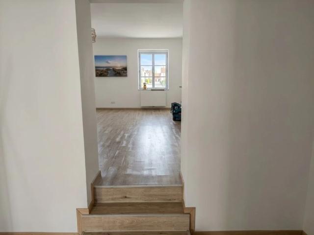 Apartment mieten in Winden, Melk