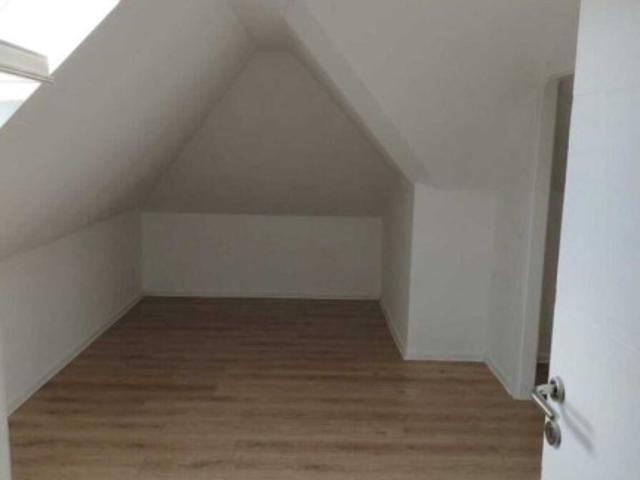 Wohnung kaufen in Neuhofen im Innkreis, Oberösterreich