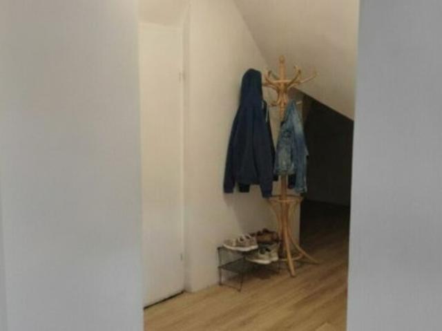 Wohnung kaufen in Neuhofen im Innkreis, Oberösterreich