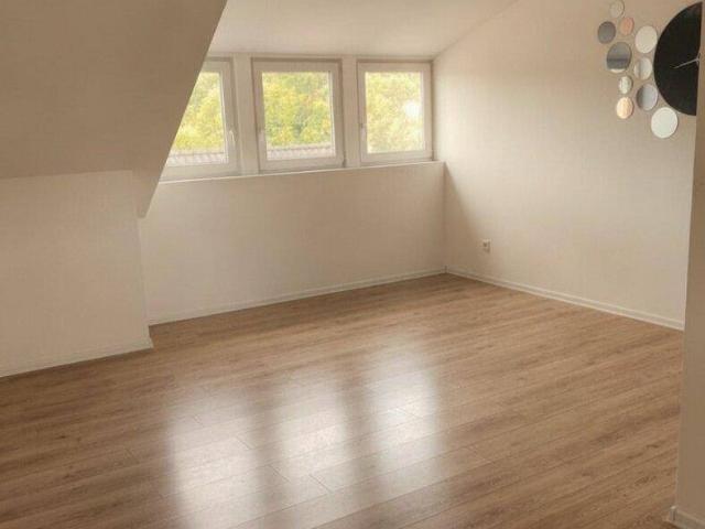 Apartment mieten in Ried im Innkreis, Oberösterreich
