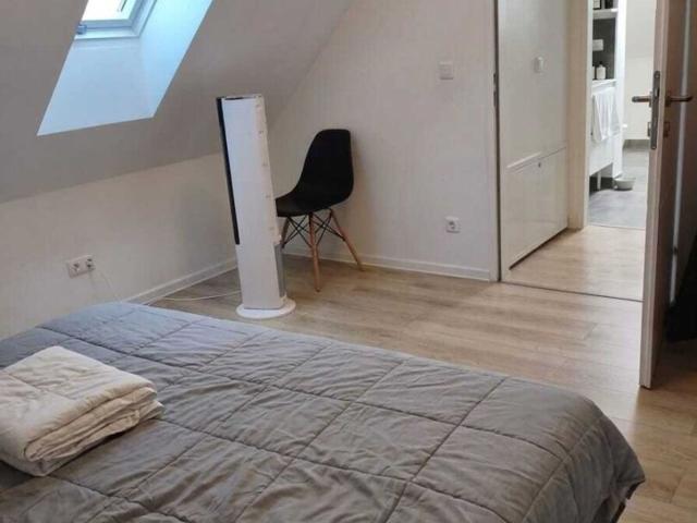Wohnung mieten in Neuhofen im Innkreis, Oberösterreich