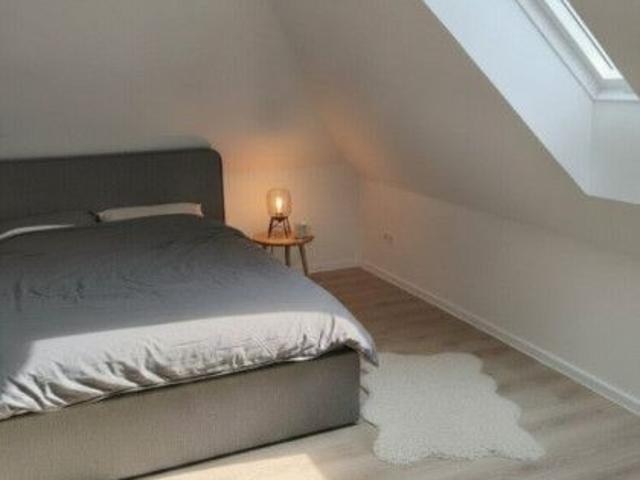 Apartment mieten in Neuhofen im Innkreis, Oberösterreich