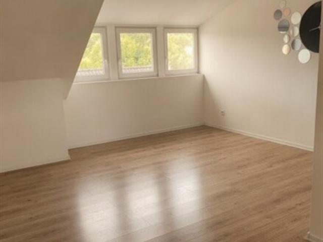 Wohnung mieten in Neuhofen im Innkreis, Oberösterreich