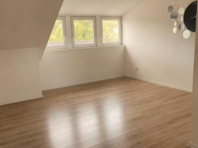 Wohnung kaufen in Neuhofen im Innkreis, Oberösterreich