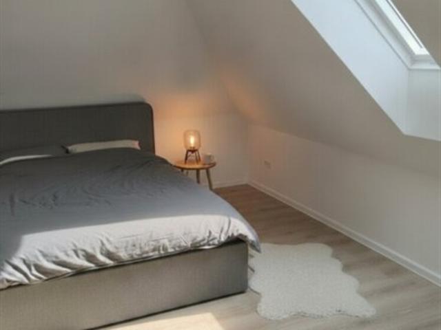 Wohnung mieten in Neuhofen im Innkreis, Oberösterreich