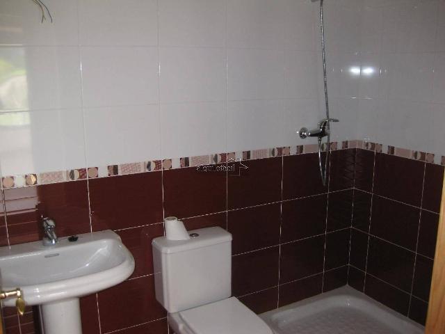 Casa en alquiler en Logroño, La Rioja