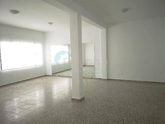 Casa en alquiler en Málaga-Costa del Sol, Andalucía