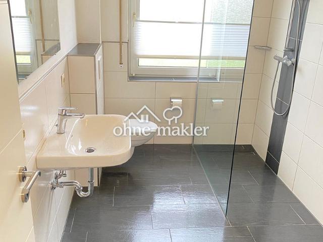 Apartment kaufen in Wildeshausen, Niedersachsen