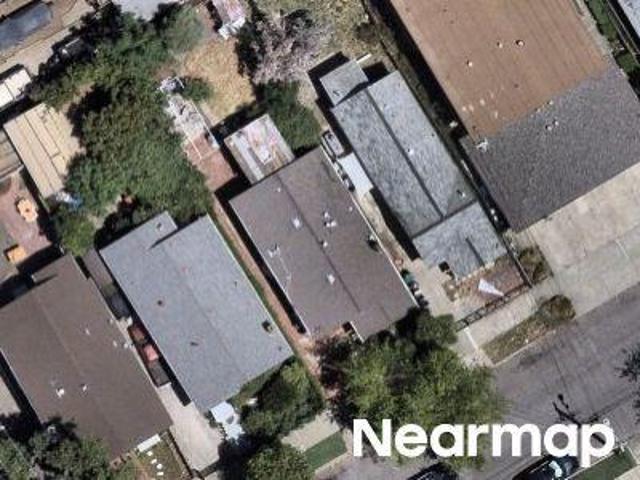 House for sale in Oakland, California