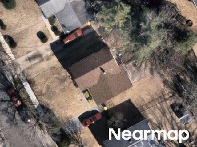 House for sale in Hyattsville