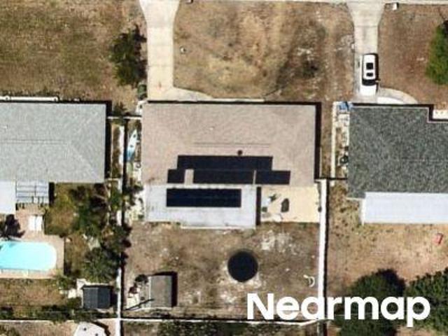 House for sale in Seminole, Pinellas County