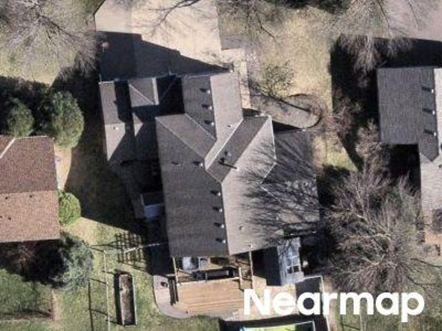 House for sale in Maple Grove, Hennepin County
