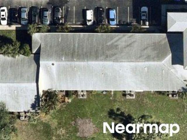 Condo for sale in Saint Petersburg, Pinellas County