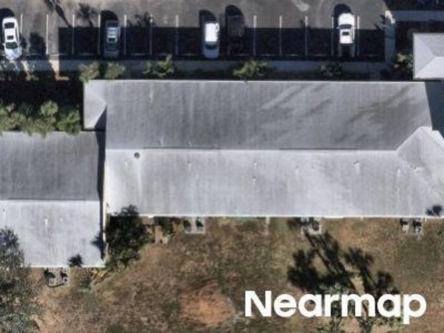 Condo for sale in Saint Petersburg, Florida