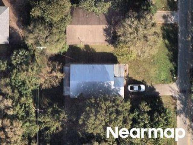 House for sale in Florida