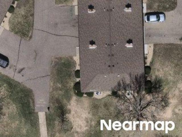 Townhouse for sale in Hennepin, Minnesota