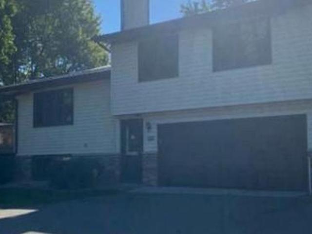 Condo for sale in Hennepin, Minnesota