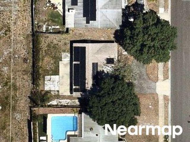 House for sale in Seminole, Florida