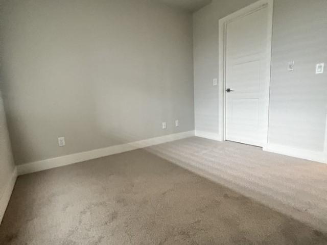 Apartment for rent in Northwest, Alberta