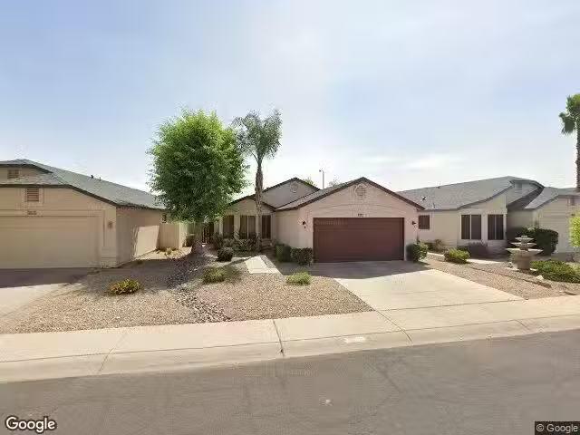 House for rent in Peoria