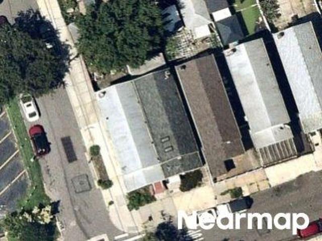House for sale in Queens, Arverne