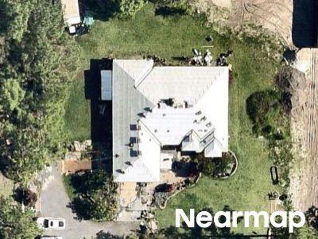 House for sale in Loxahatchee, Florida