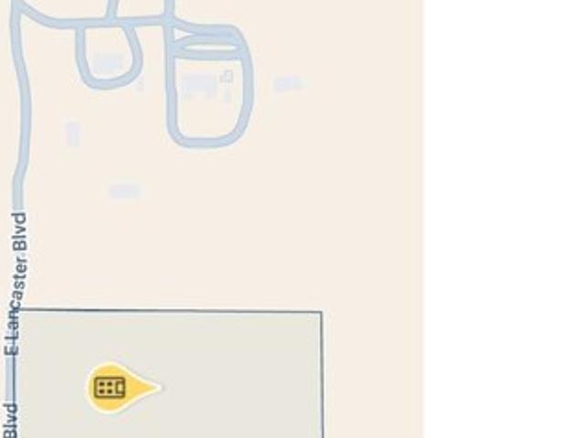 Land for sale in Canoga Park, California