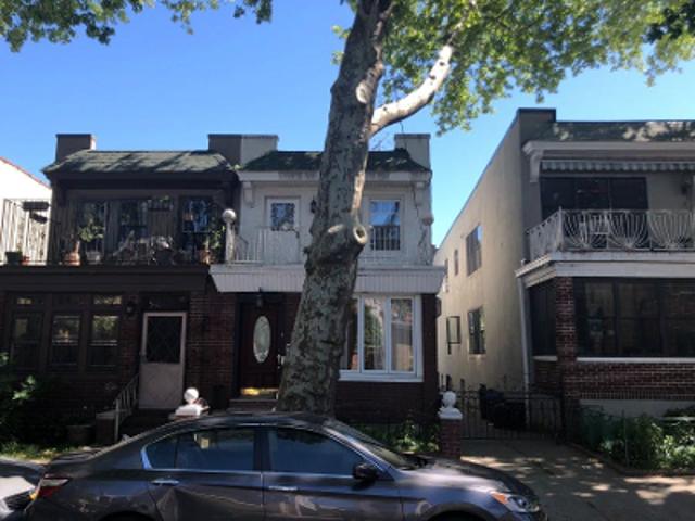 House for sale in Arverne, New York