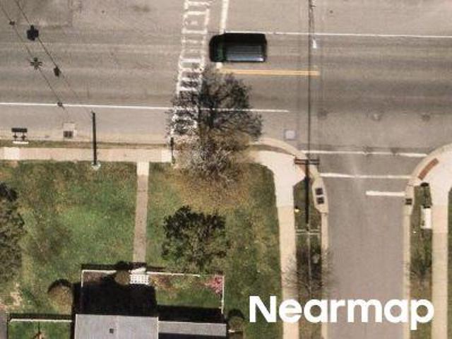 Property for sale in Alden, New York