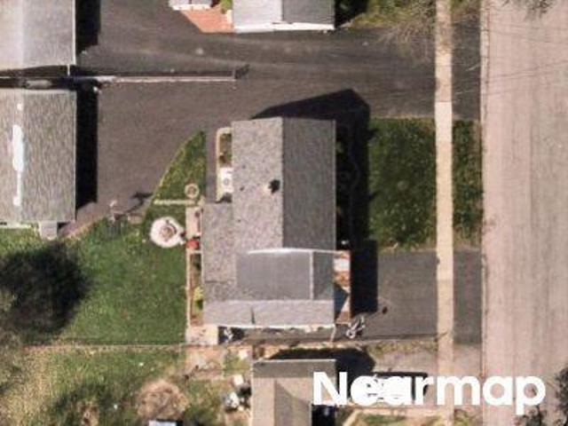 House for sale in Niagara, New York