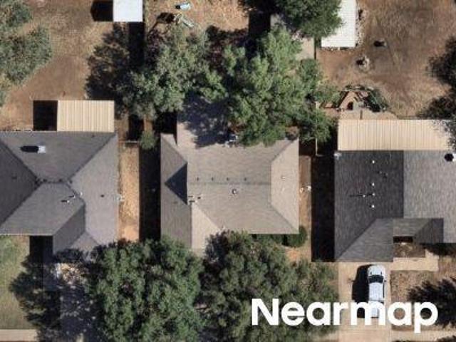 Property for sale in Lubbock, Texas
