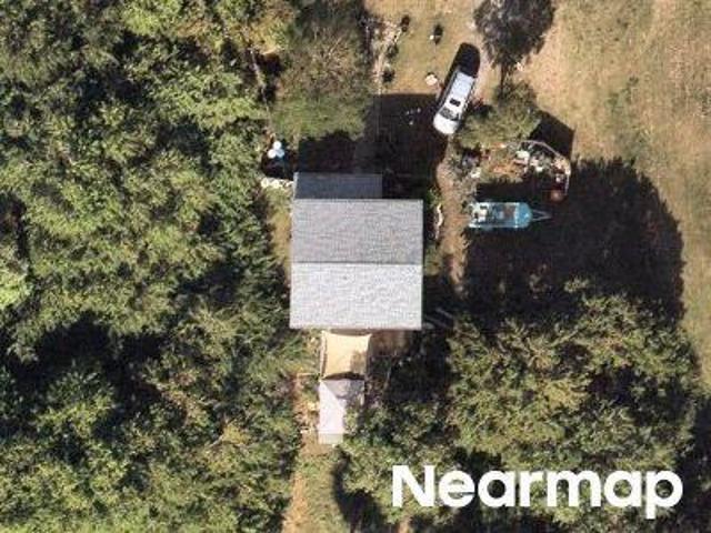 House for sale in Vero Beach, Florida