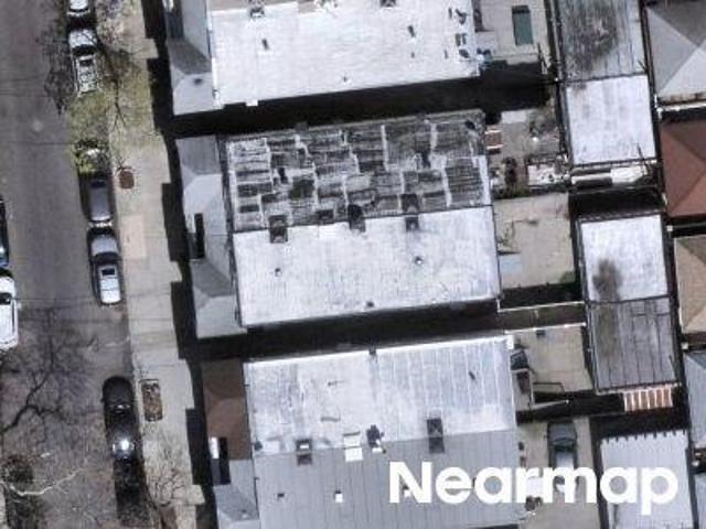 House for sale in Queens, Arverne