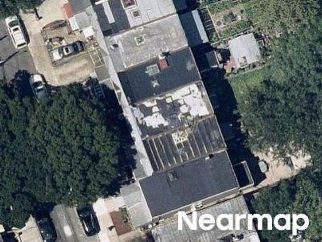 House for sale in Woodhaven, New York