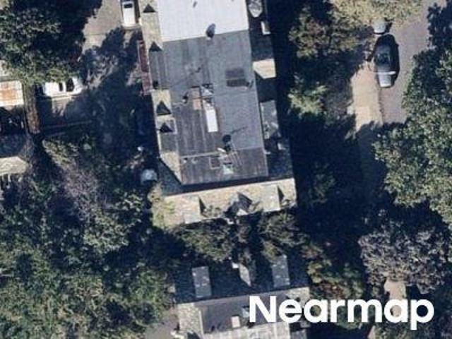 House for sale in Jackson Heights House for sale in Jackson Heights