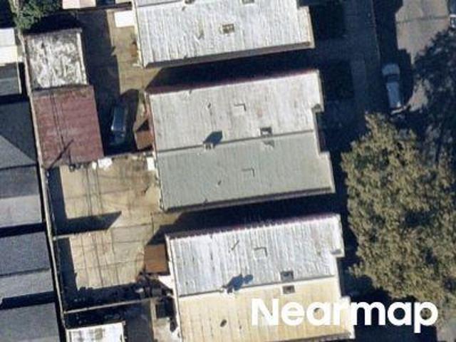 House for sale in Queens, Arverne