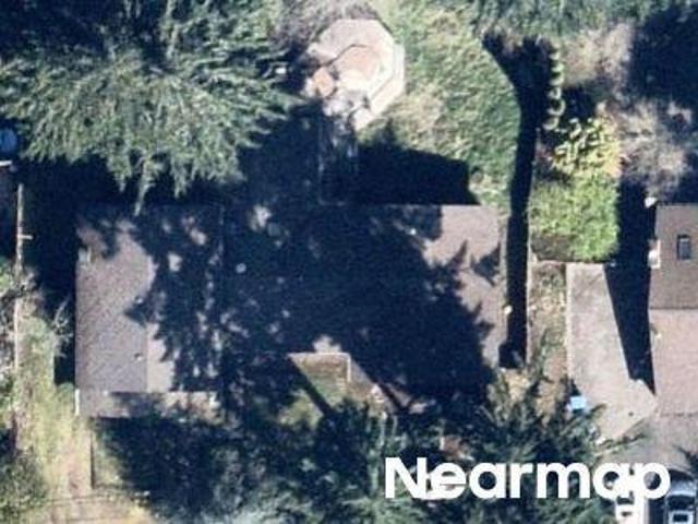 House for sale in Puyallup, Washington